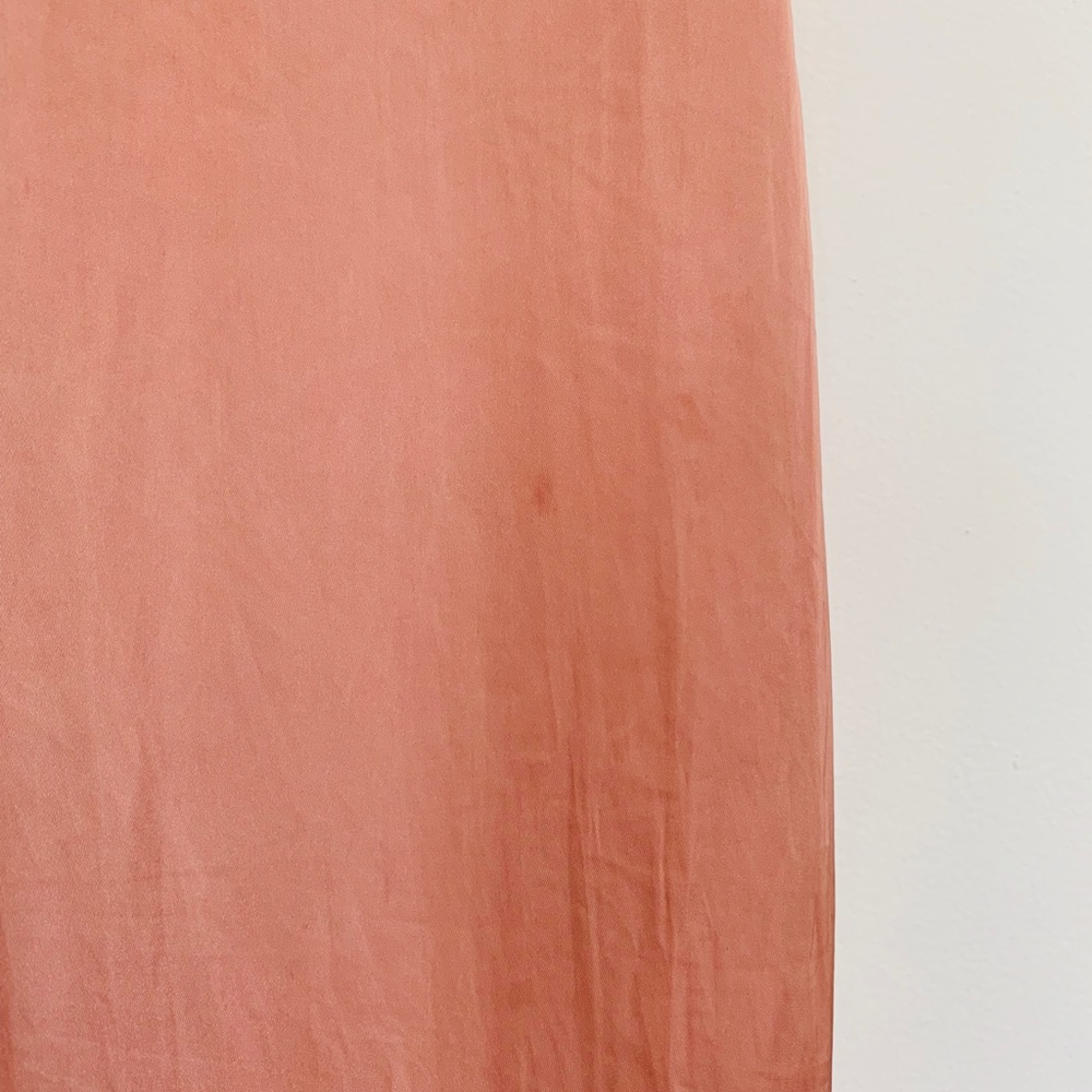 Lovers + Friends x Revolve The Slip Dress - Picture 5 of 8